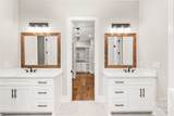 192 Plantation Crossing - Photo 38