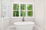192 Plantation Crossing - Photo 39