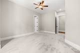 192 Plantation Crossing - Photo 45