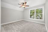 192 Plantation Crossing - Photo 48