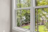 192 Plantation Crossing - Photo 49