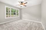 192 Plantation Crossing - Photo 50