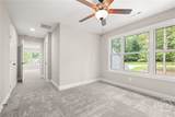 192 Plantation Crossing - Photo 51
