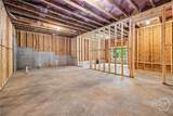 192 Plantation Crossing - Photo 55