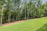 192 Plantation Crossing - Photo 59