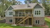 192 Plantation Crossing - Photo 61
