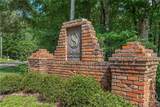 192 Plantation Crossing - Photo 68