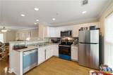 1035 Barnett Shoals Road - Photo 10