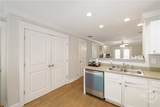 1035 Barnett Shoals Road - Photo 11