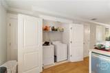 1035 Barnett Shoals Road - Photo 12