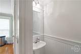 1035 Barnett Shoals Road - Photo 13