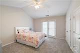 1035 Barnett Shoals Road - Photo 15