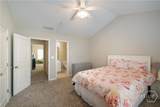 1035 Barnett Shoals Road - Photo 16
