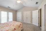 1035 Barnett Shoals Road - Photo 17