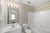 1035 Barnett Shoals Road - Photo 18