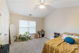 1035 Barnett Shoals Road - Photo 19