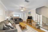 1035 Barnett Shoals Road - Photo 2