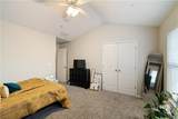 1035 Barnett Shoals Road - Photo 20