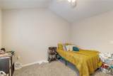 1035 Barnett Shoals Road - Photo 21