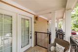 1035 Barnett Shoals Road - Photo 23