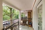 1035 Barnett Shoals Road - Photo 24