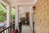 1035 Barnett Shoals Road - Photo 25