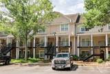 1035 Barnett Shoals Road - Photo 27