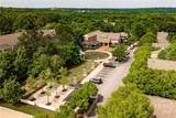 1035 Barnett Shoals Road - Photo 28