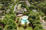 1035 Barnett Shoals Road - Photo 29