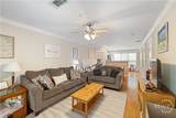 1035 Barnett Shoals Road - Photo 3
