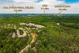 1035 Barnett Shoals Road - Photo 31
