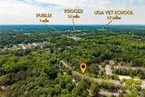 1035 Barnett Shoals Road - Photo 32