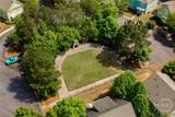 1035 Barnett Shoals Road - Photo 33