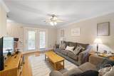 1035 Barnett Shoals Road - Photo 4