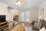 1035 Barnett Shoals Road - Photo 5