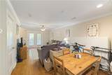 1035 Barnett Shoals Road - Photo 7