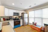 1035 Barnett Shoals Road - Photo 9