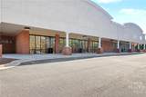 500 Great Oaks Drive - Photo 1