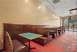 500 Great Oaks Drive - Photo 10