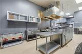 500 Great Oaks Drive - Photo 12