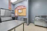 500 Great Oaks Drive - Photo 13