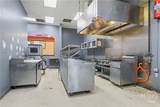 500 Great Oaks Drive - Photo 14
