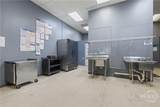 500 Great Oaks Drive - Photo 16