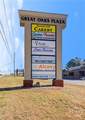 500 Great Oaks Drive - Photo 2