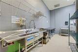 500 Great Oaks Drive - Photo 21