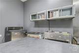500 Great Oaks Drive - Photo 28
