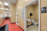 500 Great Oaks Drive - Photo 31