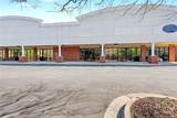 500 Great Oaks Drive - Photo 35