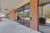 500 Great Oaks Drive - Photo 36
