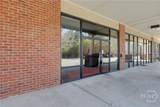 500 Great Oaks Drive - Photo 37